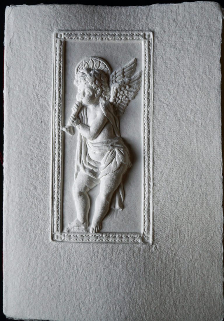 cartavenezia-quaderni-fernando masone (14)