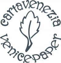 Cartavenezia